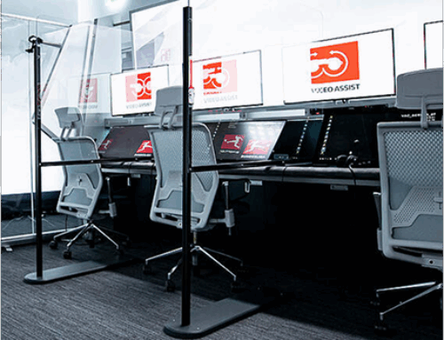 Lastest News ( Cloned )