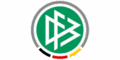 DFB