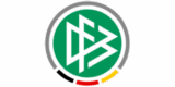 DFB