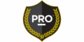 PRO