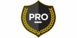 PRO