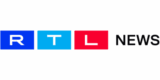 RTL NEWS