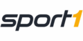SPORT1