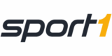 SPORT1