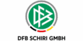 DFB
