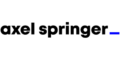 Axel Springer
