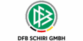 DFB SCHIRI GMBH