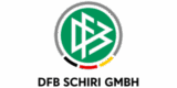 DFB SCHIRI GMBH