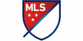 MLS