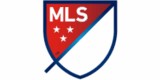 MLS