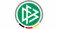 DFB