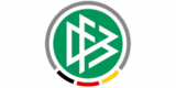 DFB