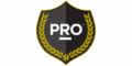 MLS_PRO