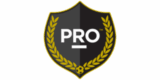 MLS_PRO