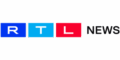 RTL