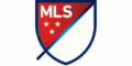 MLS