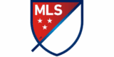 MLS