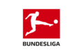 Bundesliga