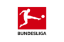Bundesliga