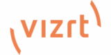 Vizrt