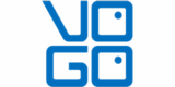 vogo